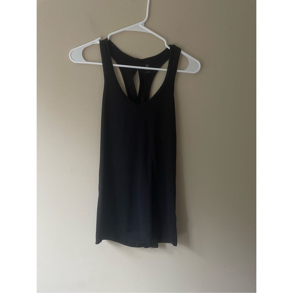 tank top 